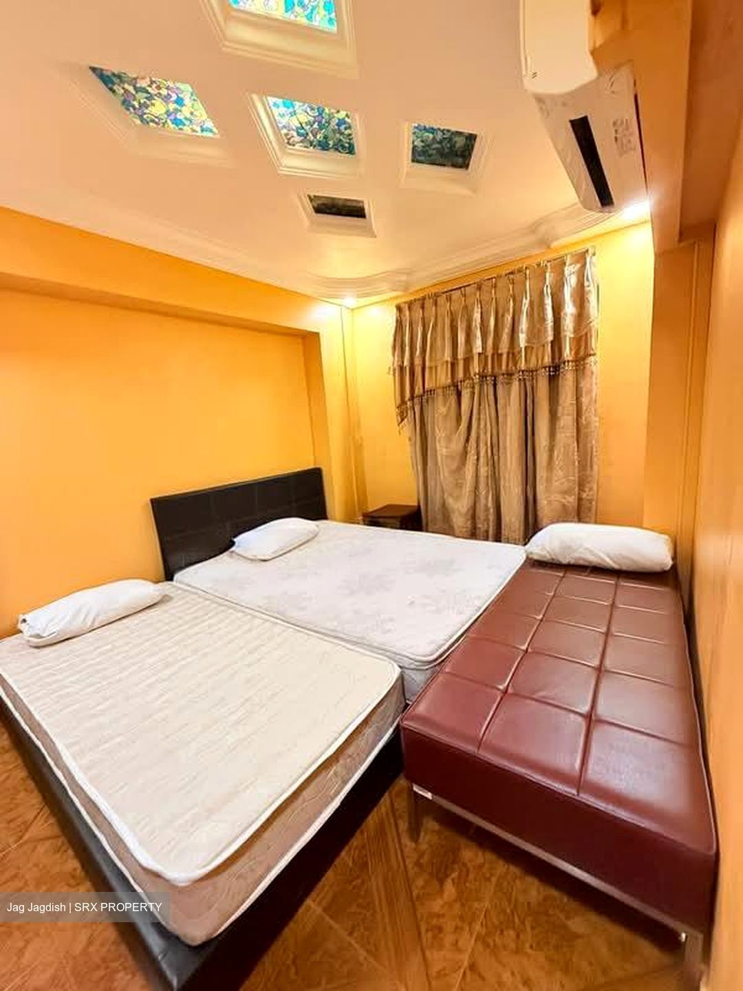 Blk 259C Compassvale Gardens (Sengkang), HDB 4 Rooms #570579881